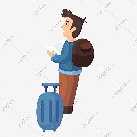 viaje a la ciudad de Bogota