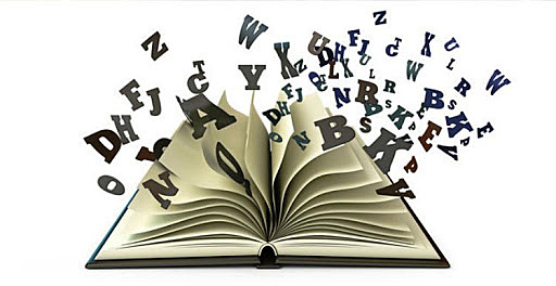 Gramática castellana | Renacimiento