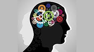 ESTADO DE CONCIENCIA