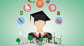 Timeline: EDUCACIÓN EN EVOLUCIÓN: A DISTANCIA Y MEDIADA.