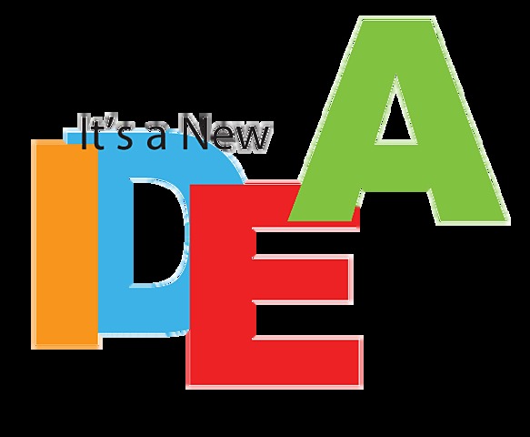 The Individuals With Disabilities Education Act