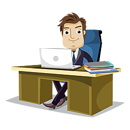 Bogotá ciudad de oportunidades.