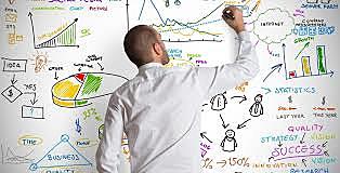 2001-2004. FACTORES CLAVE DE ÉXITO