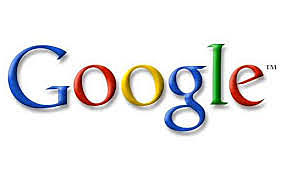 1997 – Lanzamiento de Google