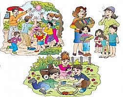 Ley 99 de 1993 (Paquete de reformas)