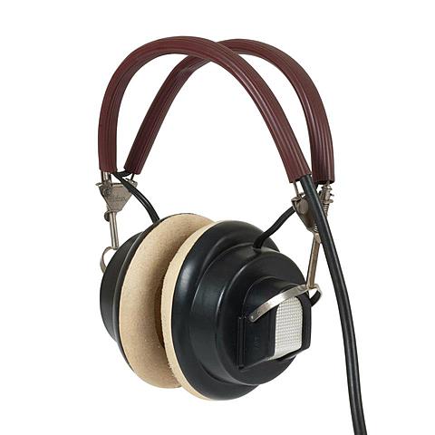 Los auriculares estéreo Koss SP-3.