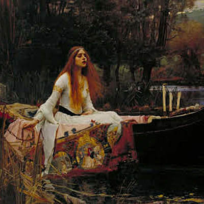 Timeline: HISTORY OF ENGLISH LITERATURE