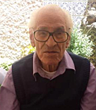 Didáctica; parte de la Pedagogía