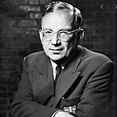 Asociación de la Didáctica