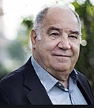 Integración del Aprendizaje