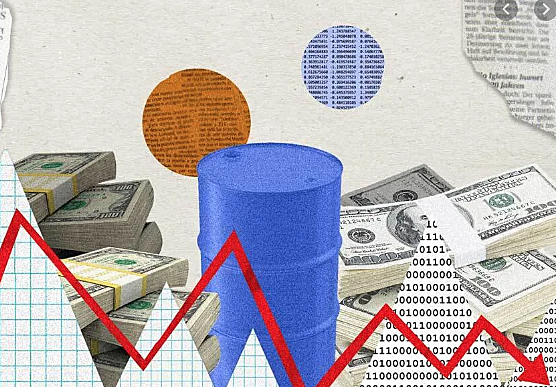 Predominio Plutocrático