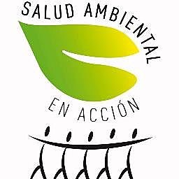 "Retomando visión integral" CONPES 2008