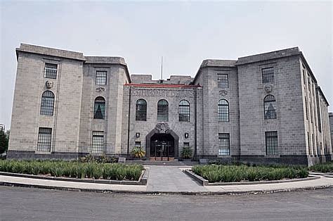 Traslado de escuela.