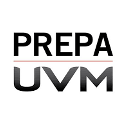 Timeline: El microscopio David Escobar Mejia 5°B