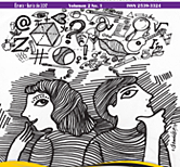 Didáctica como Disciplina Pedagógica