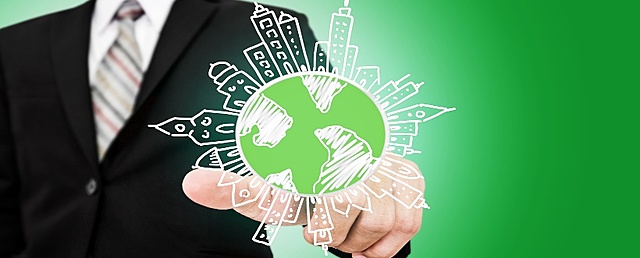 Sistema Único de Información en Salud Ambiental, SUISA.