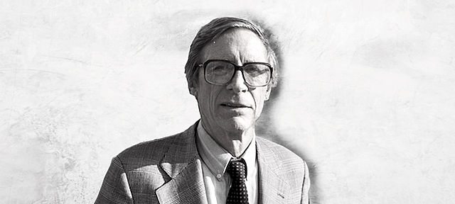 El Liberalismo político