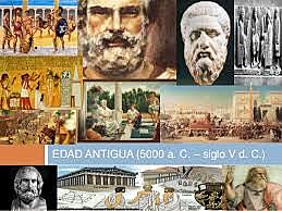 Reino Medio (2160 a. C. – 1680 a. C.) Nuevo Imperio (1580 a. C. – 525 a. C.)