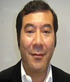 La Didáctica como Ciencia de la Educación