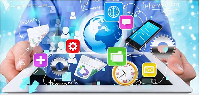 El arte de la Didáctica S. XXI