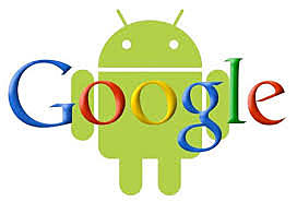 2005 – Android Inc.