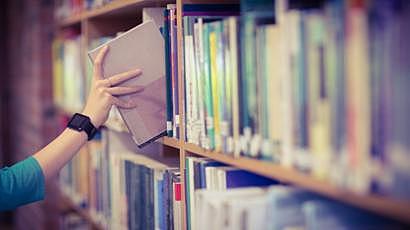 Obras de B C J | Ilustración