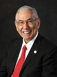 Primer escuela en Salud Publica.