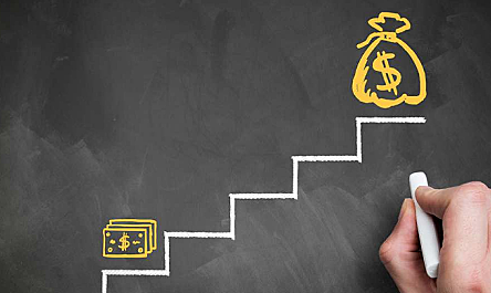 Etapa de estabilidad