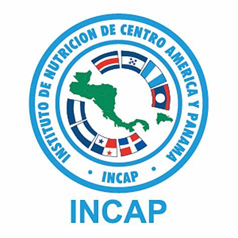 Introducción de la Incaparina para combatir la desnutrición en Guatemala