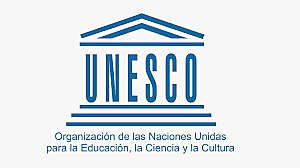 UNESCO