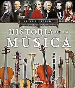 MANIFESTACION ARTISTISTICA