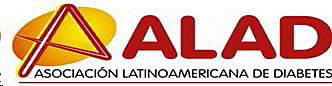 Fundación de la Asociación Latinoamérica de Diabetes