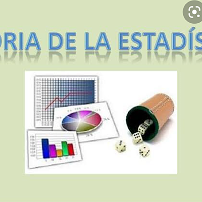 Timeline: Historia de la Estadística