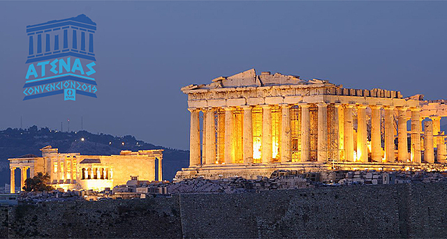 EPOCA GRIEGA (600 - 300 A.C)