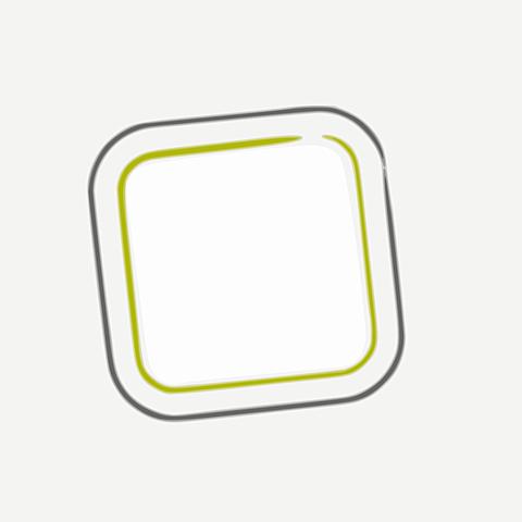 Parches Anticonceptivos