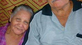 Timeline: Linea del tiempo de mi familia