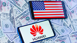 Timeline: Conflicto entre Estados Unidos y Hawuei