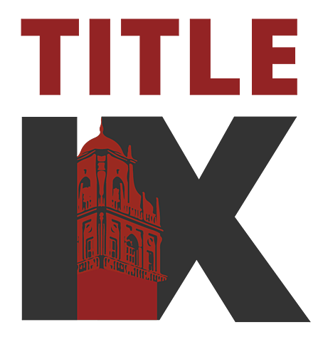 Title IX