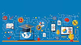 Timeline: Evolución Histórica de la Internet_Danubis Solis_2-749-315