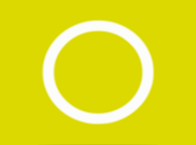 Anillo Vaginal Anticonceptiva