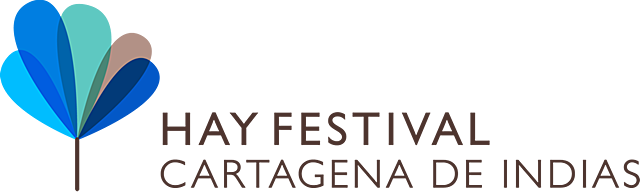 Hay festival Cartagena