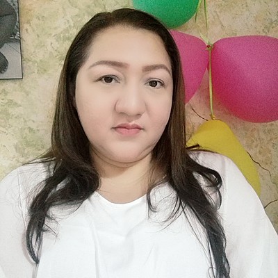 Timeline: Reconociendo mis competencias