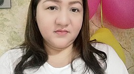 Timeline: Reconociendo mis competencias