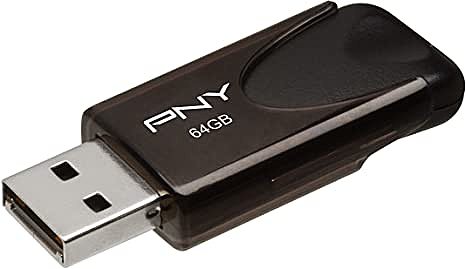 USB Flash Drive