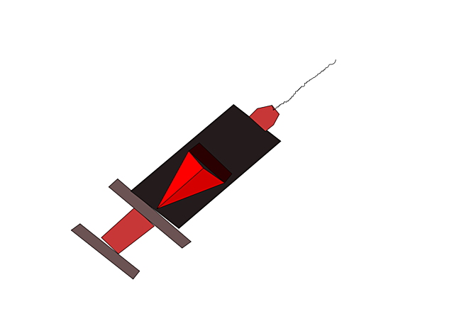 inyeccion anticonseptiva