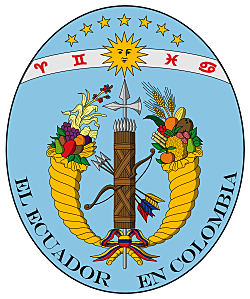 Constitución de Ecuador