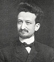 Dr. Bernard Fantus established the first blood bank