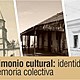 Patrimonio cultural web