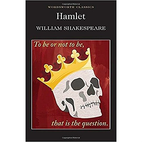 ENGLISH RENNAISSANCE- ELIZABETH AGE 1558-1603