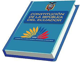 Constitución